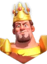 ElCid