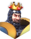 RokRichard Discord emoji