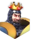 Richard