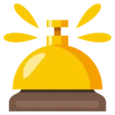 bellno