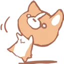 dogwoah dogwoah