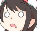 SubaruHuh SubaruHuh