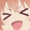 :MYANEE: Discord Emote