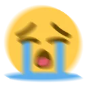Sobrate Sobrate