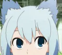 nanamipeek nanamipeek