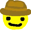 cowboi