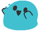 Blue_RainbowHype