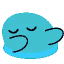 Blue_Blob_Dab