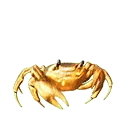 crabhype crabhype