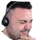 cicciogamer80fame Discord Emoji