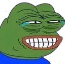 PepeL
