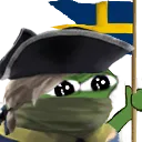peepoSEStormaktstidenRSS