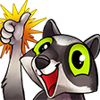:thumbs_up: Discord Emote