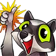 thumbs_up