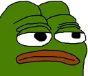 mmmno