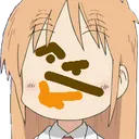 asiethonk