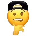 fuckboy