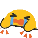 ablobbongocrying ablobbongocrying