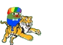 HonkfriedAndRoy