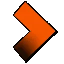 flechegif