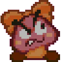 goombariaconfused