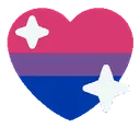 BiHeart BiHeart