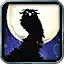 Moonglow