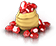 RokGems2 Discord emoji