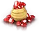 RokGems2