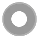 OfflineDOT