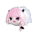 :trashmoves: Discord Emote