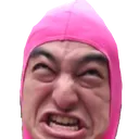 PinkGuy