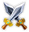 RokFight Discord emoji
