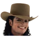 MJYeehaw