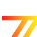 zardoz01
