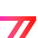 zardoz07