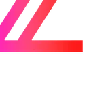zardoz14