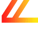 zardoz08