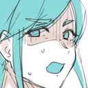 AlexDisgust