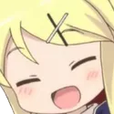 Ayayayaya Ayayayaya