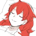 PadpaSleep