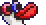 discoduck