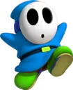 TheBman