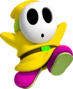 TheYman