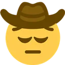 CowboySad