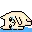 cry2
