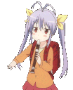 :rengeDUDUDU: Discord Emote