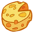 kimkimCheese