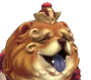 happydoggo