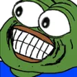 Extremekek